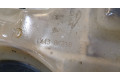 Бачок расширительный  Jaguar X-type 1X438K218AG   