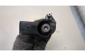 Форсунка топливная  Volkswagen Touareg 2007-2010    0445115052     