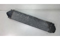 Интеркулер  Ford S-Max 2006-2010 2.0  1742060, 6G919L440-FE    