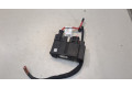 Блок комфорта  Mini Cooper (F56) 2013-      8644475  