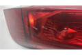 Задний фонарь        Nissan X-Trail (T30) 2001-2006 