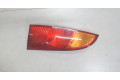 Задний фонарь     XS4F13405A   Ford Focus 1 1998-2004 