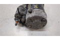 Стартер  BMW X3 E83 2004-2010 2.5  751539204   