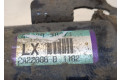 Стойка амортизатора  Lexus RX 2009-2015 4802048071    3.5  гибрид