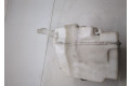 Бачок омывателя  Mitsubishi Lancer 9 2003-2006    