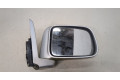 Зеркало боковое  Honda CR-V 1995-2001  правое           