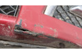 Бампер  Jaguar XF 2007-2015 передний   C2Z16216XXX, CX2M17B971BA0XXX