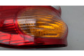 Задний фонарь        Toyota Sequoia 2000-2008 