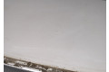 Замок багажника  Mercedes CLS C219 2004-2010       