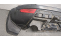 Бампер  Land Rover Range Rover Evoque 2011-2015 задний   LR036708