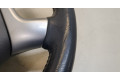 Руль  Chevrolet Captiva 2006-2011           