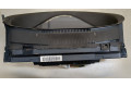 Панель приборов  Mercedes C W203 2000-2007            2.2  Дизель