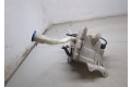 Бачок омывателя  Toyota Auris E15 2006-2012    