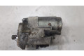 Стартер  Hyundai Santa Fe 2005-2012 2.2  3610027010   