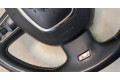 Руль  Audi S5 2007-2016            8T0419091C, 8K0880201E