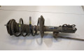 Стойка амортизатора  Toyota RAV 4 2013-2015 4851080601, 4813142760     