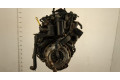 Форсунка топливная  Ford Focus 2 2008-2011    1355051, 4M5Q9F593AD     
