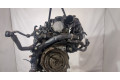 Клапанная крышка двигателя ДВС  Volkswagen Golf 6 2009-2012 1.6     