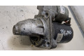 Стартер  Ford Focus 2 2008-2011 1.6     