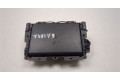 Дисплей мультимедиа  Peugeot 5008 2009-2016 96735367ZD       