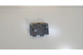 Блок предохранителей  Chevrolet Equinox 2005-2009      15774918    3.4