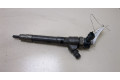 Форсунка топливная  Nissan X-Trail (T32) 2013-    1660000Q2D, 1661000Q0J, 0445110546     