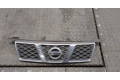 Решетка радиатора  Nissan X-Trail (T30) 2001-2006          62310EQ400