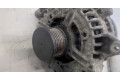 Генератор  Mercedes C W204 2006-2015       A0131549002    