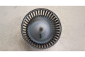 Моторчик печки  Nissan Qashqai 2006-2013 27225ET00A    27225ET00A   