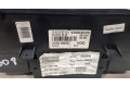Панель приборов  Volkswagen Scirocco 2008-       1K8920960E     