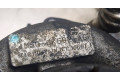  Турбина  Ford S-Max 2006-2010             1.8 