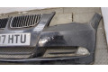 Бампер  BMW 3 E90, E91, E92, E93 2005-2012 передний   