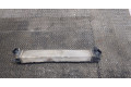 Интеркулер  Citroen Jumper (Relay) 2014- 2.2  1382428080    