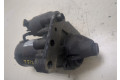 Стартер  Citroen Berlingo 2012-2018 1.6  9663528880, M000T22471   