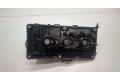Клапанная крышка двигателя ДВС  Seat Ibiza 4 2008-2015 1.2     