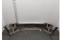 Бампер  Ford Focus 2 2008-2011 задний   
