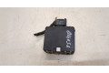 Радар круиз контроля  Skoda SuperB 2015- 3Q0907561D       