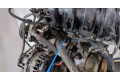 Клапанная крышка двигателя ДВС  Dacia Sandero 2012-2020 1.2  8200331491   