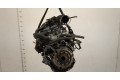 Форсунка топливная  Nissan Juke 2010-2019    166001KT0A, 175201KT0A     
