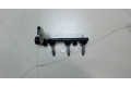 Форсунка топливная  Citroen C1 2005-2014    1984F9     