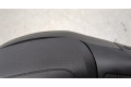 Руль  Chevrolet Trax 2013-2016           95128822
