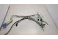 Бачок омывателя  Audi Q7 2006-2009 4L0955453   