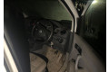 Форсунка топливная  Volkswagen Caddy 2004-2010         
