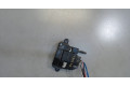 Блок предохранителей  Ford Ranger 2006-2012      243W80924    2.5