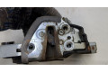 Замок багажника  Toyota RAV 4 2006-2013       