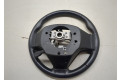 Руль  Toyota RAV 4 2013-2015           