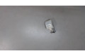 Блок комфорта  Nissan Tiida 2004-2010      28595EE300   