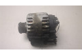 Генератор  Volkswagen Golf 6 2009-2012            1.6 дизель