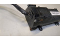 Блок комфорта  Land Rover Range Rover Sport 2005-2009            