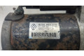 Стартер  Renault Scenic 2003-2009 1.6  8200665518   